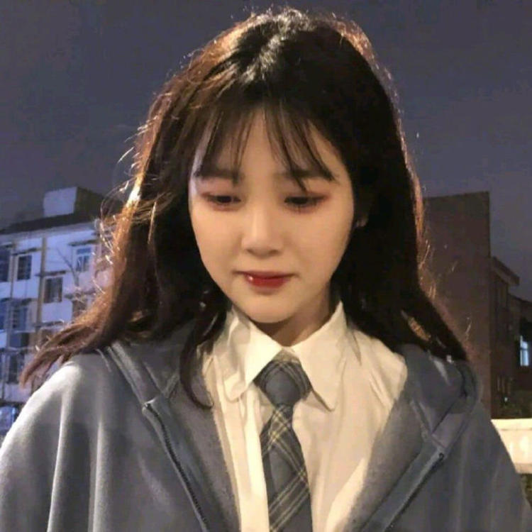 平田薰（饰 关原妙） - 日剧双语字幕在线观看 - 电脑观影