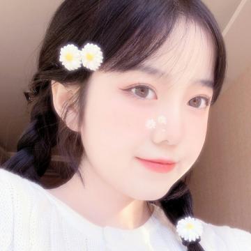 守冈博 - 山口珠理影片高清在线播放19 - 电脑看剧